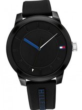 Tommy Hilfiger 1791744