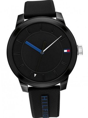 Tommy Hilfiger 1791744