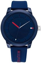 Tommy Hilfiger 1791745