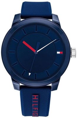 Tommy Hilfiger 1791745