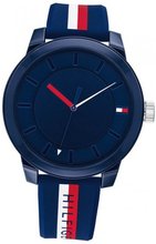 Tommy Hilfiger 1791746