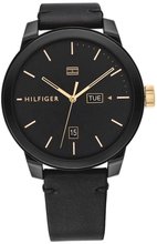 Tommy Hilfiger 1791747