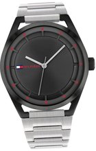 Tommy Hilfiger 1791767