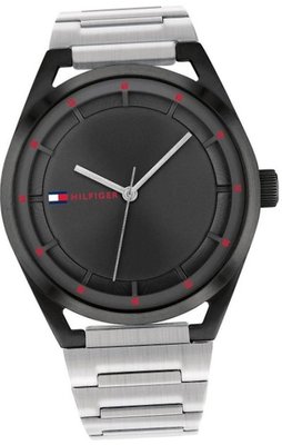 Tommy Hilfiger 1791767