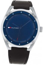 Tommy Hilfiger 1791769