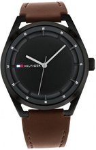 Tommy Hilfiger 1791771