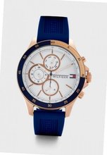 Tommy Hilfiger 1791778