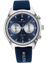 Tommy Hilfiger 1791781