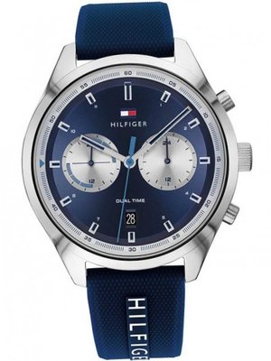 Tommy Hilfiger 1791781