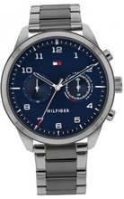Tommy Hilfiger 1791782