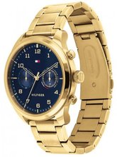 Tommy Hilfiger 1791783