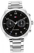 Tommy Hilfiger 1791784