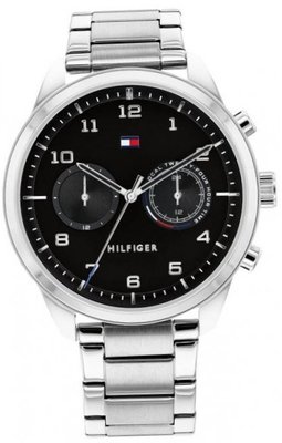 Tommy Hilfiger 1791784