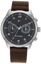 Tommy Hilfiger 1791785