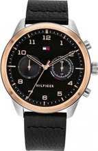 Tommy Hilfiger 1791786