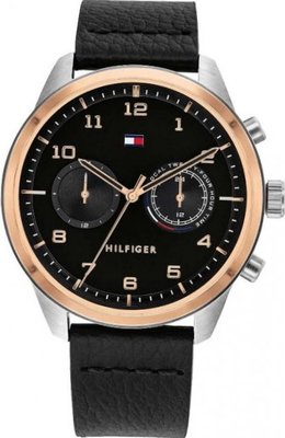 Tommy Hilfiger 1791786