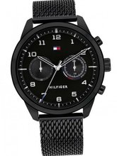 Tommy Hilfiger 1791787
