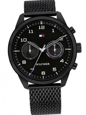 Tommy Hilfiger 1791787