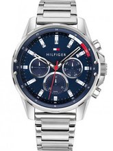 Tommy Hilfiger 1791788