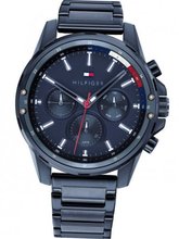 Tommy Hilfiger 1791789