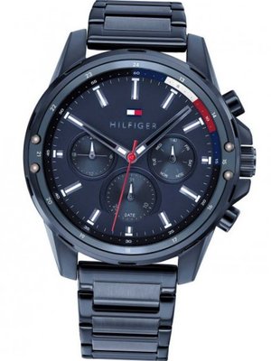 Tommy Hilfiger 1791789