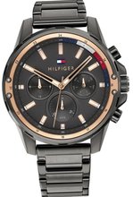 Tommy Hilfiger 1791790