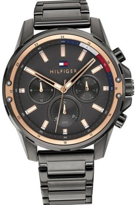 Tommy Hilfiger 1791790