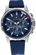 Tommy Hilfiger 1791791