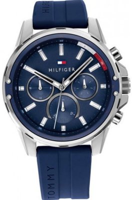 Tommy Hilfiger 1791791