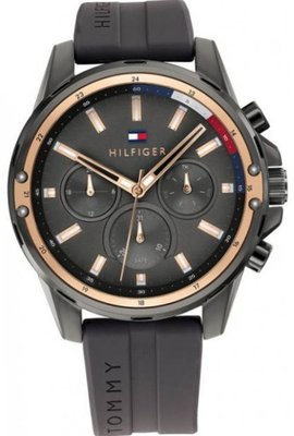 Tommy Hilfiger 1791792
