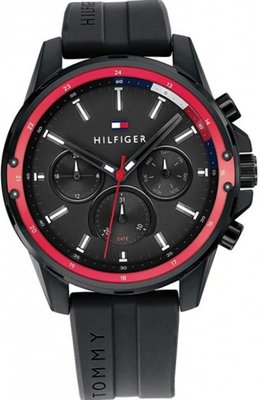 Tommy Hilfiger 1791793