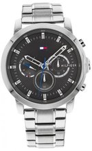 Tommy Hilfiger 1791794