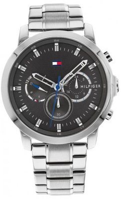 Tommy Hilfiger 1791794