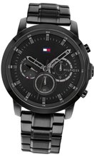 Tommy Hilfiger 1791795