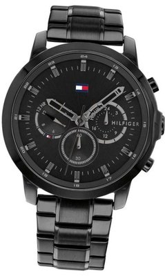 Tommy Hilfiger 1791795