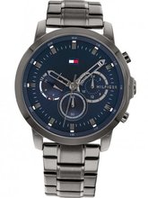 Tommy Hilfiger 1791796