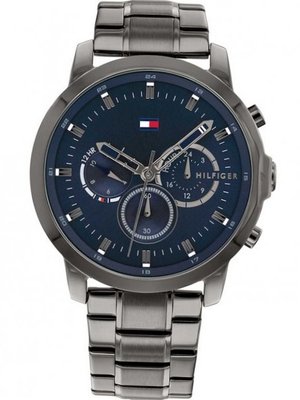 Tommy Hilfiger 1791796