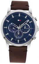 Tommy Hilfiger 1791797