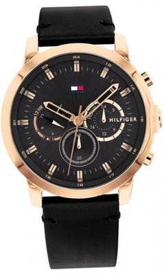 Tommy Hilfiger 1791798