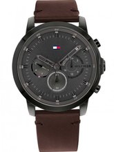Tommy Hilfiger 1791799