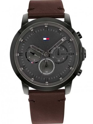 Tommy Hilfiger 1791799