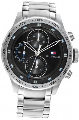 Tommy Hilfiger 1791805