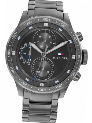 Tommy Hilfiger 1791806
