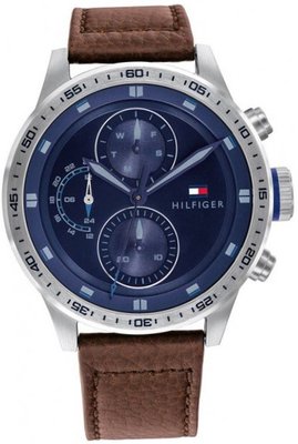 Tommy Hilfiger 1791807