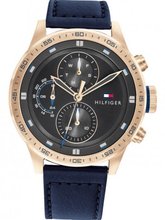 Tommy Hilfiger 1791808