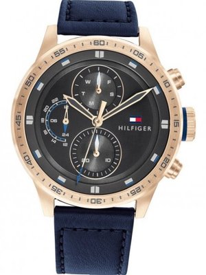 Tommy Hilfiger 1791808