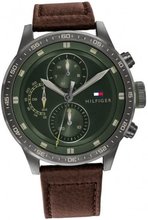 Tommy Hilfiger 1791809