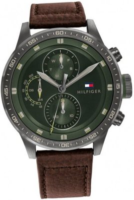 Tommy Hilfiger 1791809