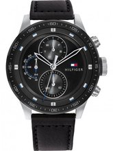 Tommy Hilfiger 1791810