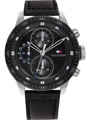 Tommy Hilfiger 1791810